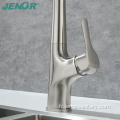 Pulle-down Spray Kitchen Ipleving Faucet Handheld Mixer Tap